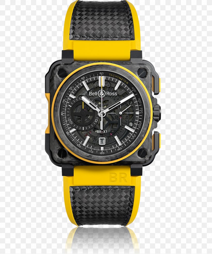 Renault R.S.16 Tourbillon Renault Sport Formula One Team Watch, PNG, 915x1095px, Renault Rs16, Auto Racing, Bell Ross, Bell Ross Inc, Brand Download Free