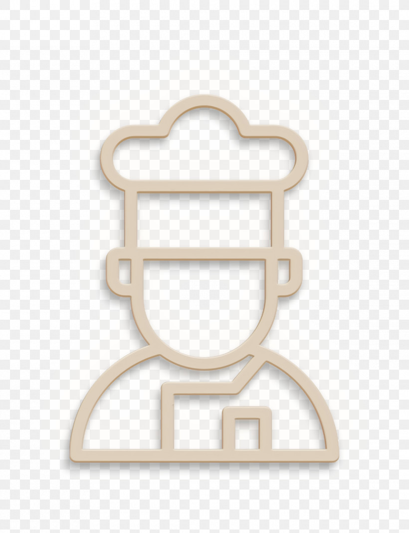 Restaurant Icon Chef Icon Cooker Icon, PNG, 1140x1484px, Restaurant Icon, Chef Icon, Cooker Icon, Geometry, Mathematics Download Free
