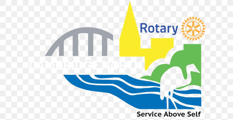 Rotary Club Of Cambridge, PNG, 640x424px, Rotary International, Area, Brand, Cambridge, Customer Service Download Free