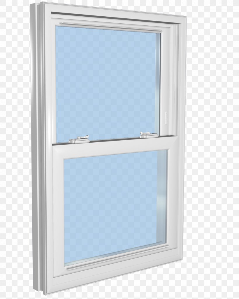 Sash Window Replacement Window Jeld-Wen Door, PNG, 1200x1500px, Window, Closet, Door, Furniture, Grille Download Free