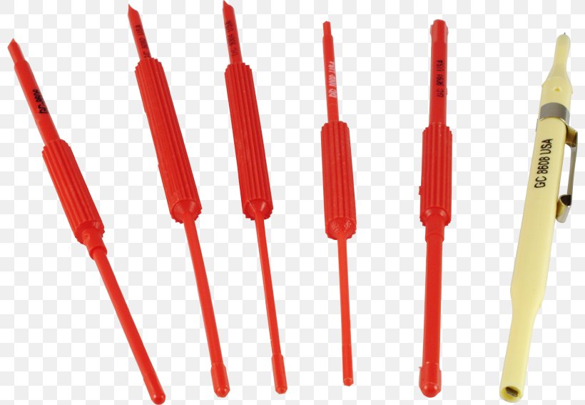 Screwdriver, PNG, 800x567px, Screwdriver, Electronics Accessory Download Free