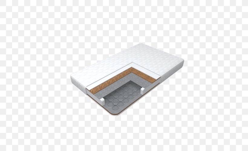 Sink Kitchen Mattress Price Furniture, PNG, 500x500px, Sink, Bathroom, Bed, Cleaning, Cots Download Free