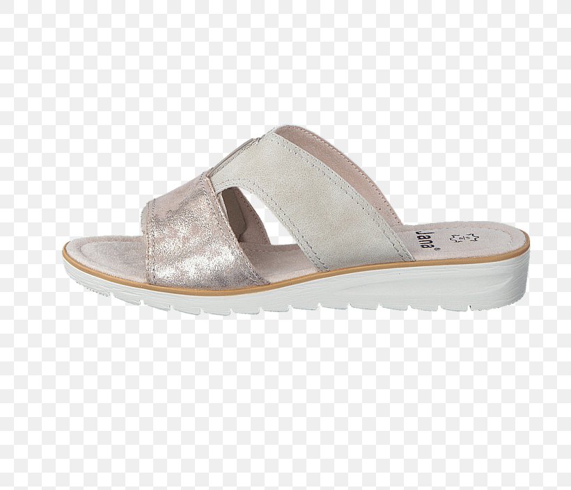 Slipper Sandal Shoe Sneakers Halbschuh, PNG, 705x705px, Slipper, Ballet Flat, Beige, Clog, Court Shoe Download Free