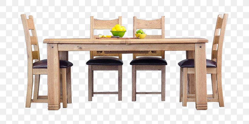 Table Matbord Chair Kitchen, PNG, 700x411px, Table, Chair, Dining Room, Furniture, Hardwood Download Free