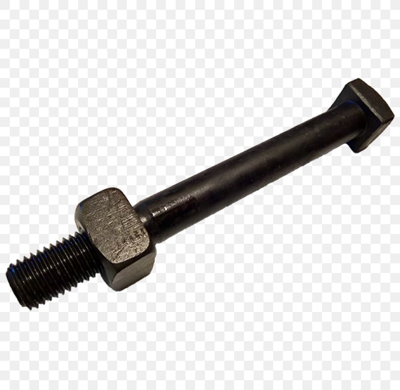 Tool Fastener, PNG, 800x800px, Tool, Fastener, Hardware, Hardware