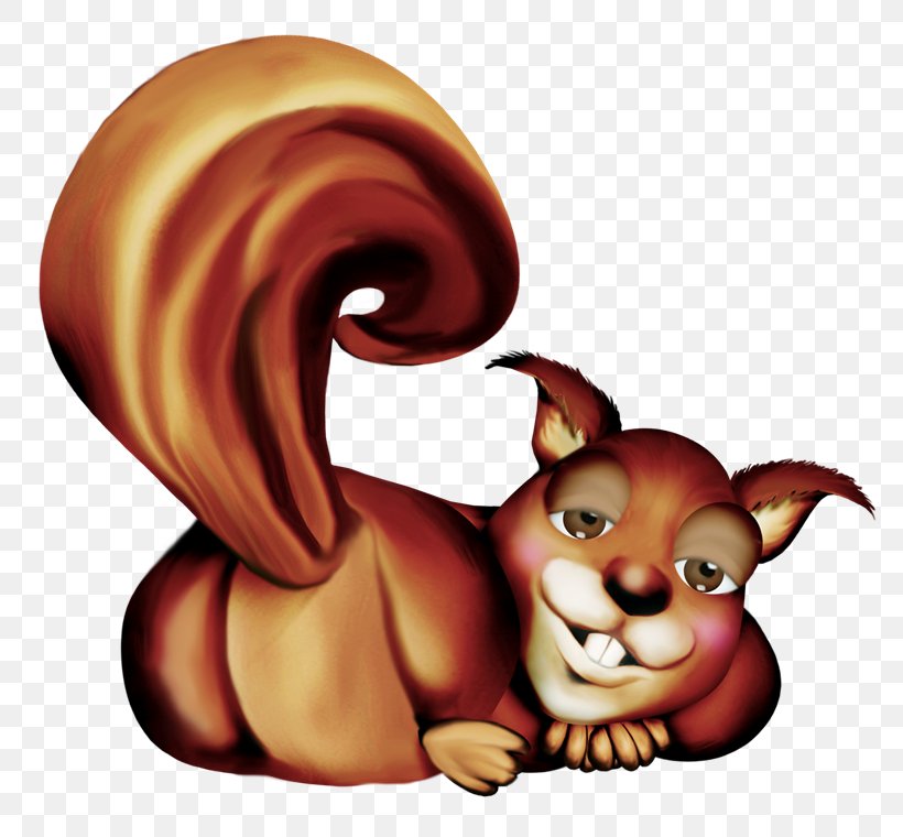 Tree Squirrels Clip Art, PNG, 800x760px, Tree Squirrels, Blog, Canidae, Carnivoran, Cartoon Download Free