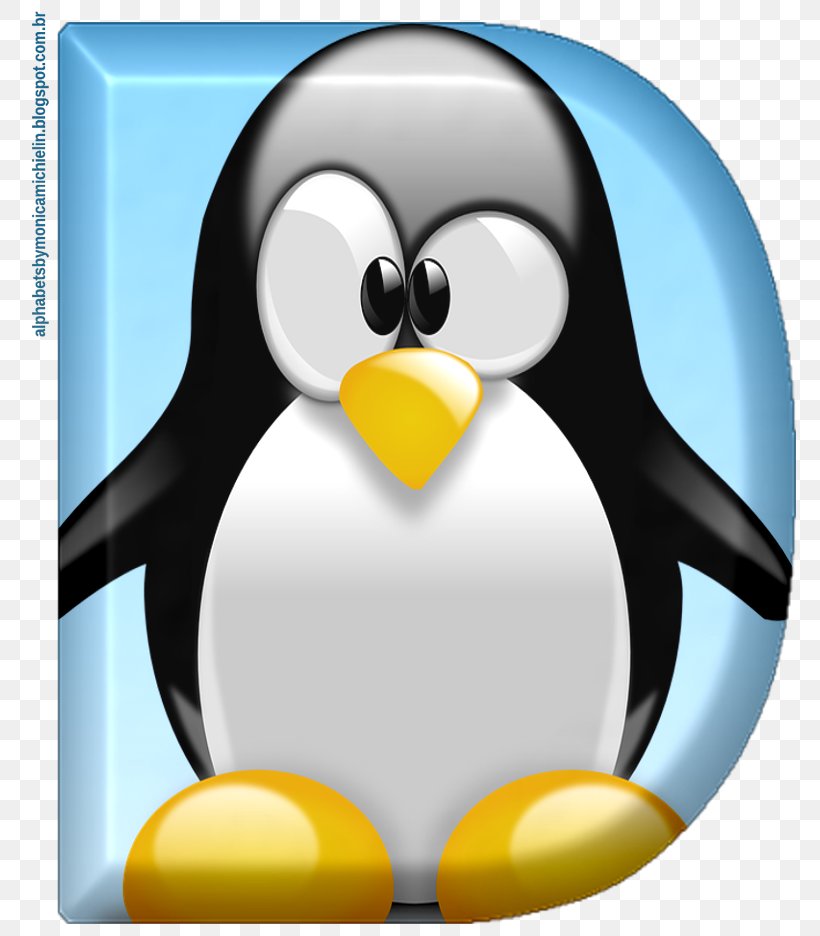 Tux Racer Penguin Linux Clip Art, PNG, 800x936px, Tux Racer, Beak, Bird, Client, Computer Servers Download Free