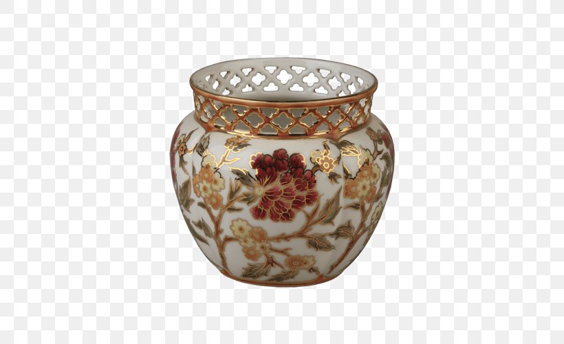 Vase Porcelain, PNG, 500x500px, Vase, Artifact, Ceramic, Porcelain Download Free