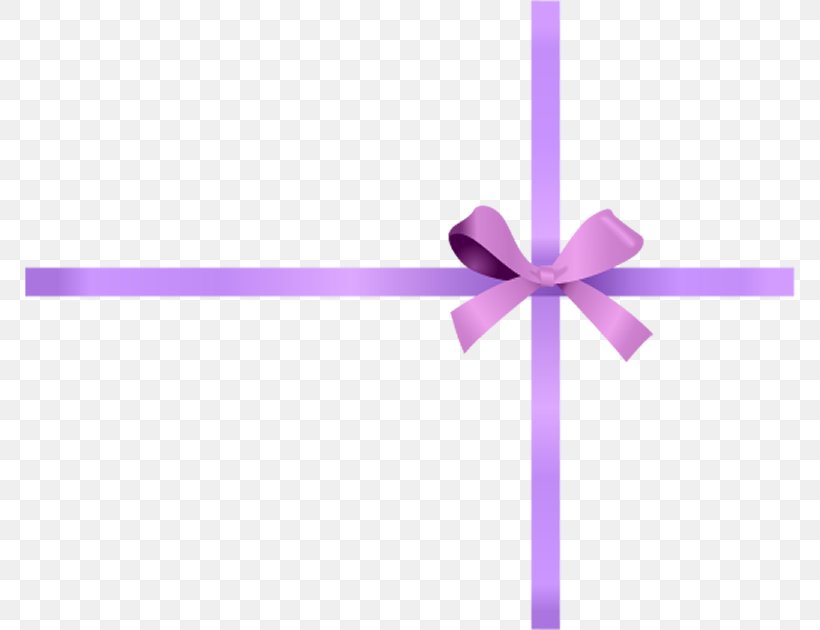 Violet Purple Pink Magenta Ribbon, PNG, 771x630px, Violet, Magenta, Pink, Purple, Ribbon Download Free