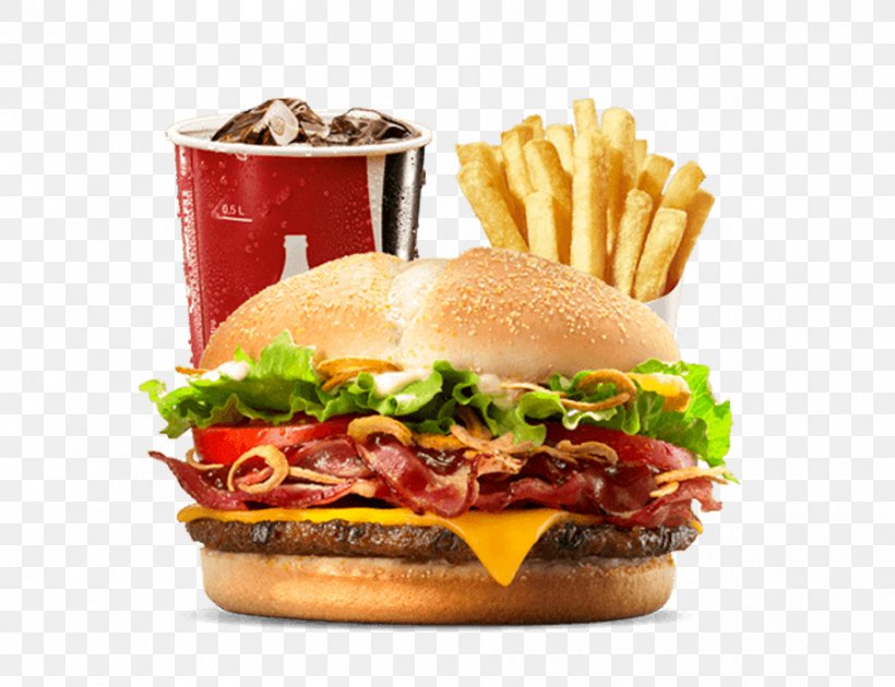 Whopper Hamburger Chophouse Restaurant Big King Cheeseburger, PNG, 900x692px, Whopper, American Food, Big King, Breakfast, Breakfast Sandwich Download Free