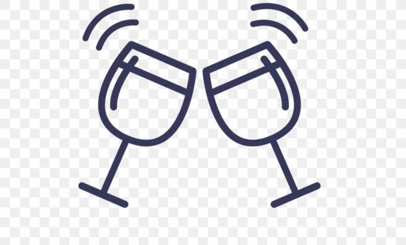 Wine Champagne Glass Clip Art, PNG, 1156x700px, Wine, Area, Champagne, Eyewear, Glass Download Free