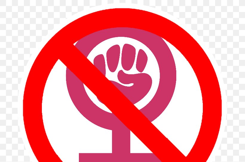 Women Against Feminism Antifeminism Woman Gender Equality, PNG, 721x541px, Women Against Feminism, Antifeminism, Area, Brand, Feminism Download Free