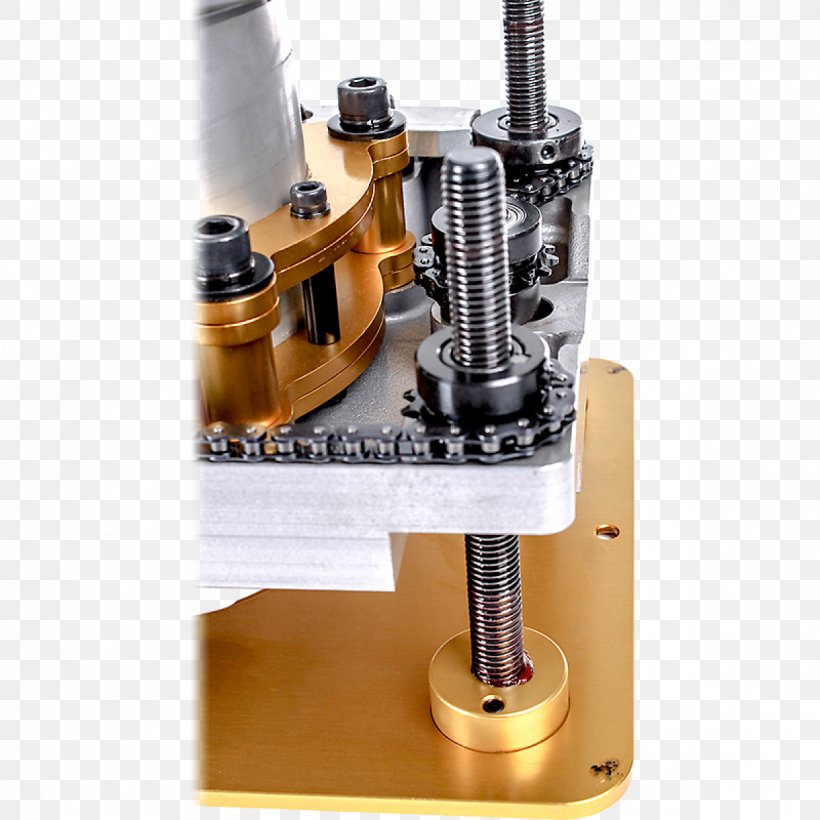 Wood Shaper Steel Woodworking Machine, PNG, 1200x1200px, Wood Shaper, Aluminium, Cast Iron, Computer Numerical Control, Factory Download Free