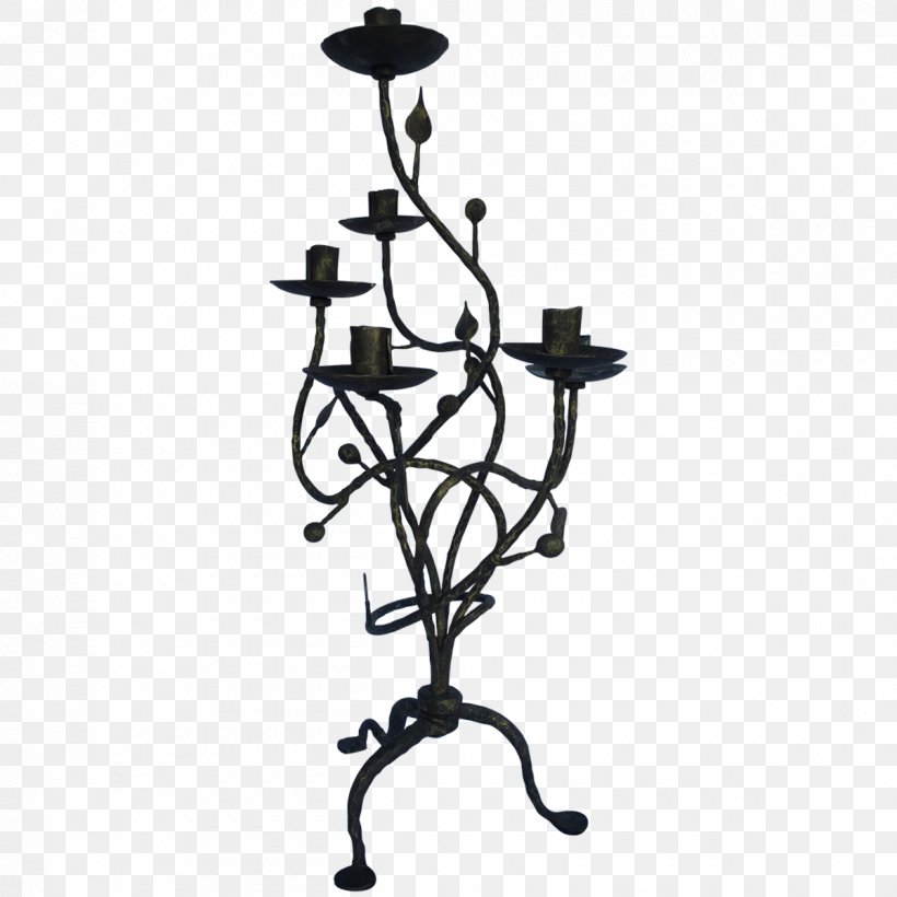 Wrought Iron Candelabra Light Fixture Furniture Table, PNG, 1200x1200px, Wrought Iron, Branch, Bronze, Candelabra, Candle Download Free