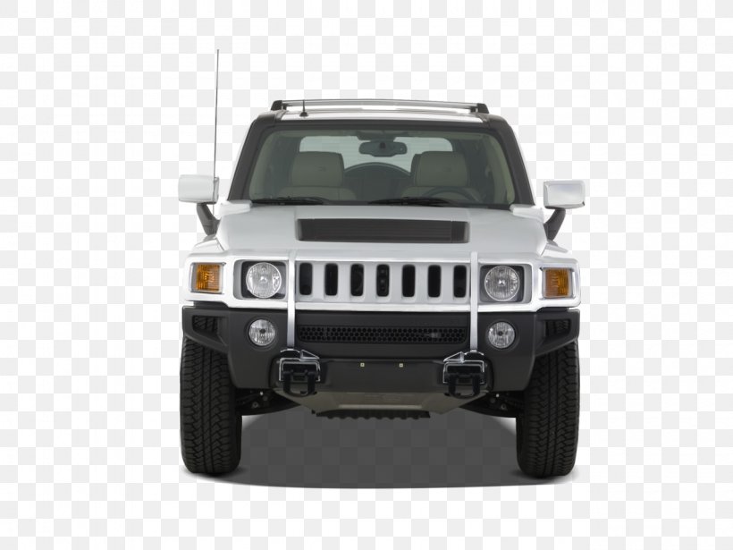 2008 HUMMER H3 2010 HUMMER H3 2009 HUMMER H3 2007 HUMMER H3 Car, PNG, 1280x960px, 2007 Hummer H3, 2009 Hummer H3, Auto Part, Automotive Exterior, Automotive Tire Download Free