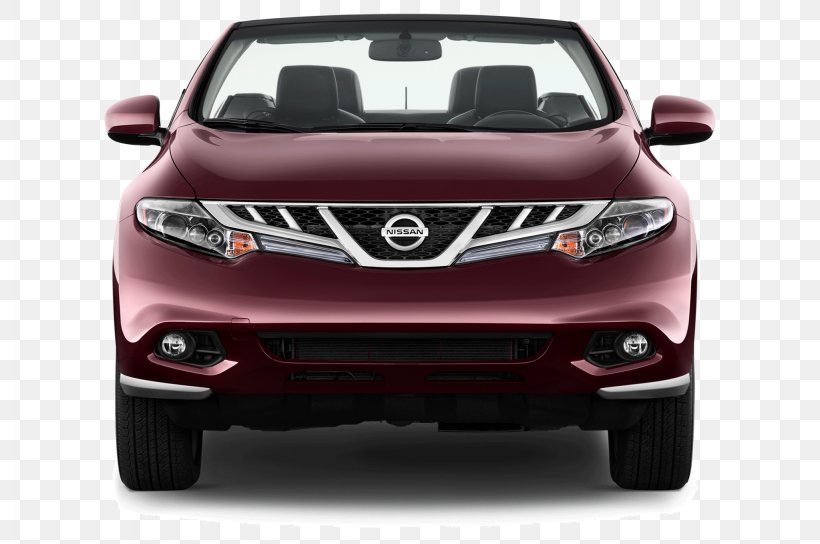 2011 Nissan Murano CrossCabriolet Car Ford Edge Sport Utility Vehicle, PNG, 2048x1360px, Car, Automotive Design, Automotive Exterior, Automotive Lighting, Brand Download Free