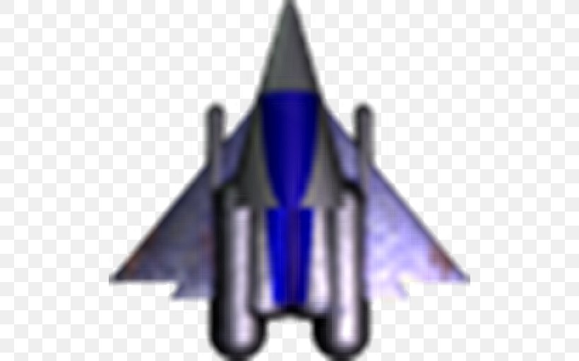 Aerospace Engineering Cobalt Blue, PNG, 512x512px, Aerospace Engineering, Aerospace, Aircraft, Blue, Cobalt Download Free