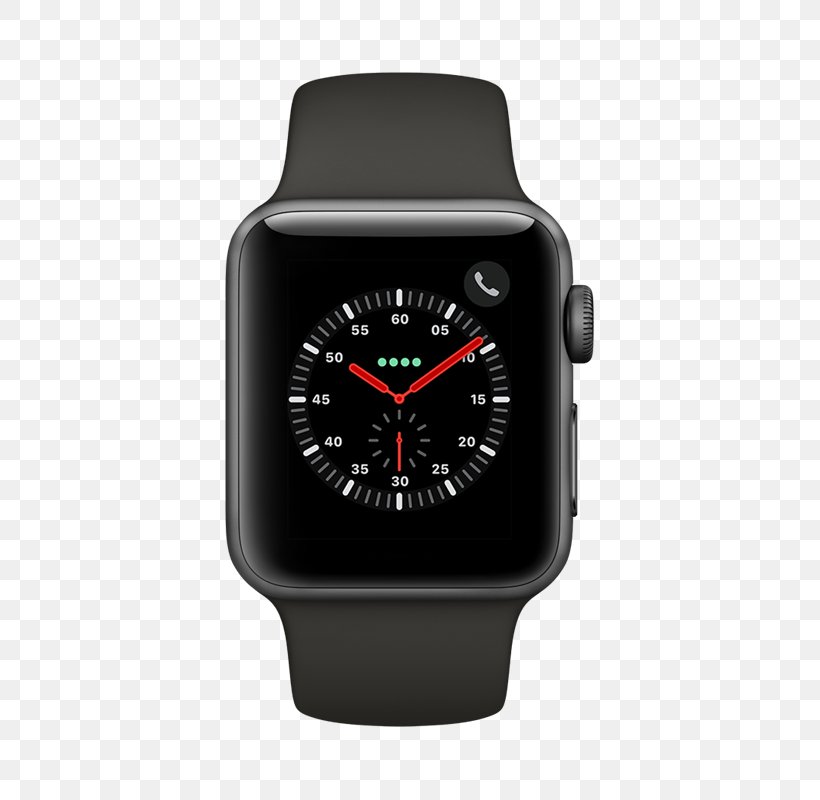 Apple Watch Series 3 Apple Watch Series 2, PNG, 800x800px, Apple Watch Series 3, Apple, Apple Watch, Apple Watch Series 1, Apple Watch Series 2 Download Free