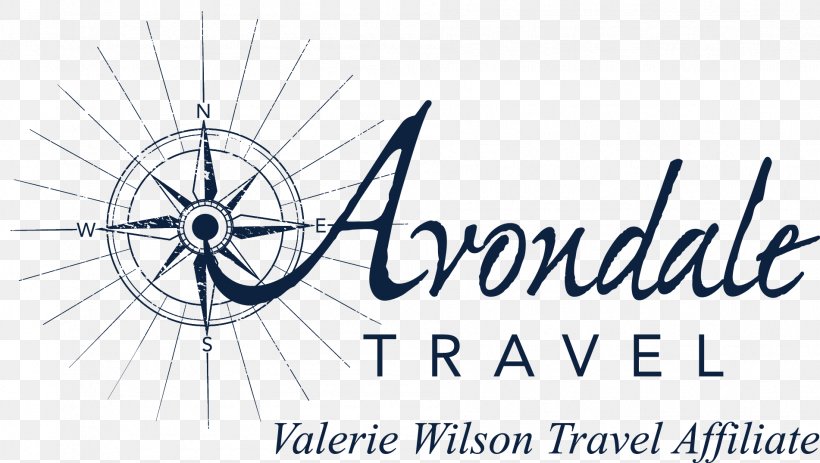 Avondale Travel Logo Kauai Jacksonville Armada FC, PNG, 1902x1076px, Travel, Accommodation, Area, Automotive Tire, Avondale Download Free