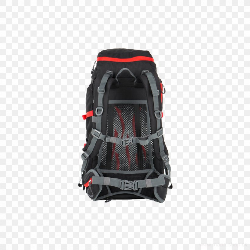 Backpack Hiking Ripstop Human Back Tourism, PNG, 1200x1200px, Backpack, Bag, Black, Blue, Hiking Download Free