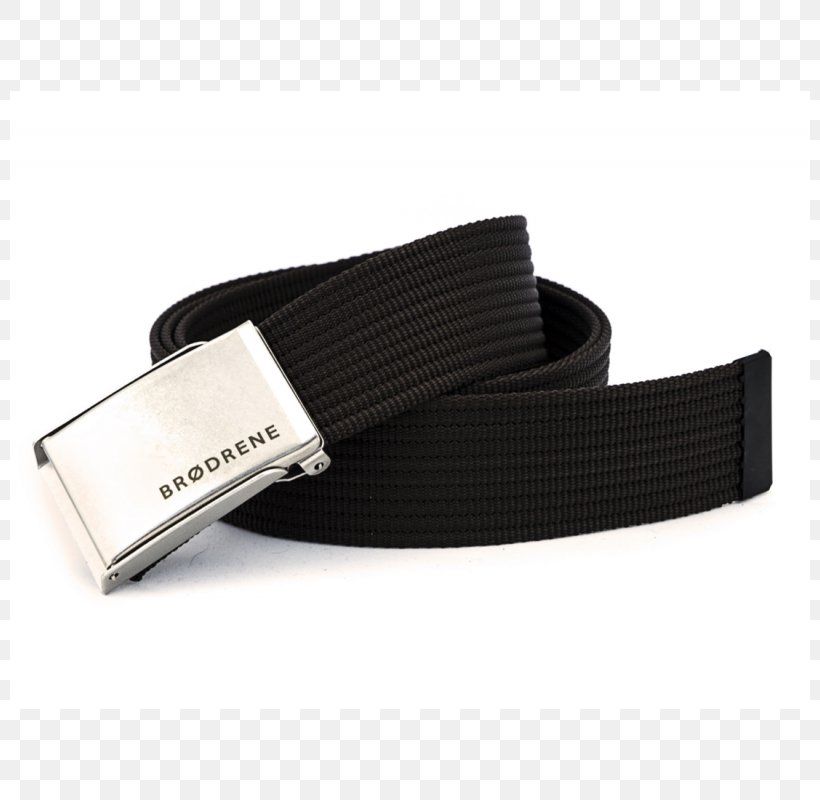 Belt Pants Handbag Leather Wallet, PNG, 800x800px, Belt, Belt Buckle, Briefcase, Brown, Buckle Download Free