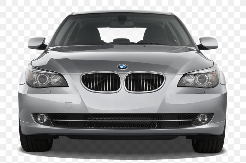 BMW 5 Series Gran Turismo Car BMW 3 Series 2008 BMW 5 Series, PNG, 2048x1360px, Bmw 5 Series Gran Turismo, Auto Part, Automotive Design, Automotive Exterior, Automotive Lighting Download Free