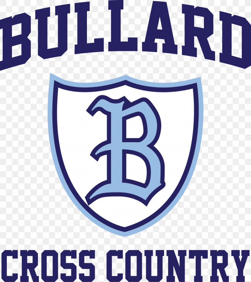 Bullard High School Buchanan High School National Secondary School High School Football, PNG, 1178x1326px, Bullard, Area, Ballard High School, Brand, Fresno Unified School District Download Free