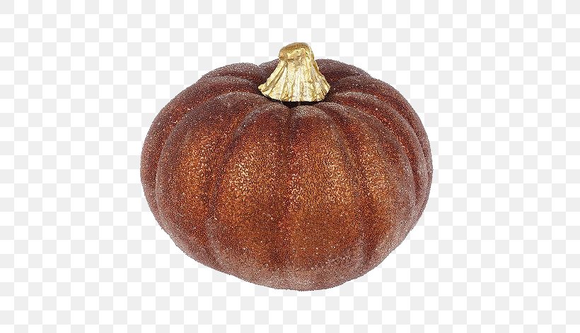 Calabaza Pumpkin, PNG, 535x472px, Calabaza, Commodity, Cucurbita, Food, Gratis Download Free