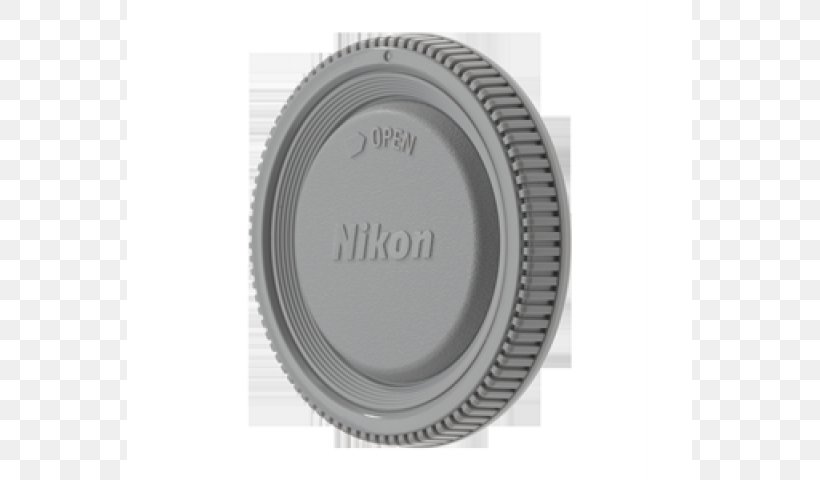 Camera Lens Teleconverter Nikon AF-S DX Nikkor 35mm F/1.8G Nikon TC 20E III, PNG, 640x480px, Camera Lens, Brand, Canon, Fujifilm, Hardware Download Free