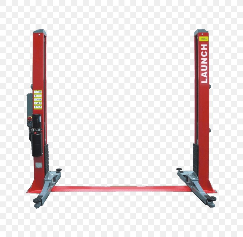 Car Elevator Hoist Hydraulics Tool, PNG, 800x800px, Car, Automotive Exterior, Elevator, Hardware, Hoist Download Free