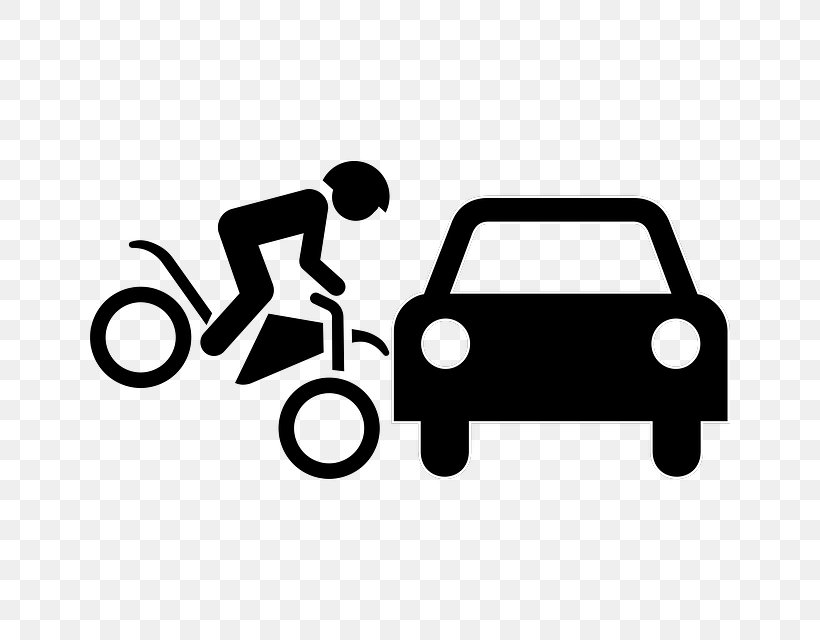 Car Traffic Collision Vehicle Driving Bicycle, PNG, 640x640px, Car, Accident, Area, Bicycle, Bicycle Safety Download Free