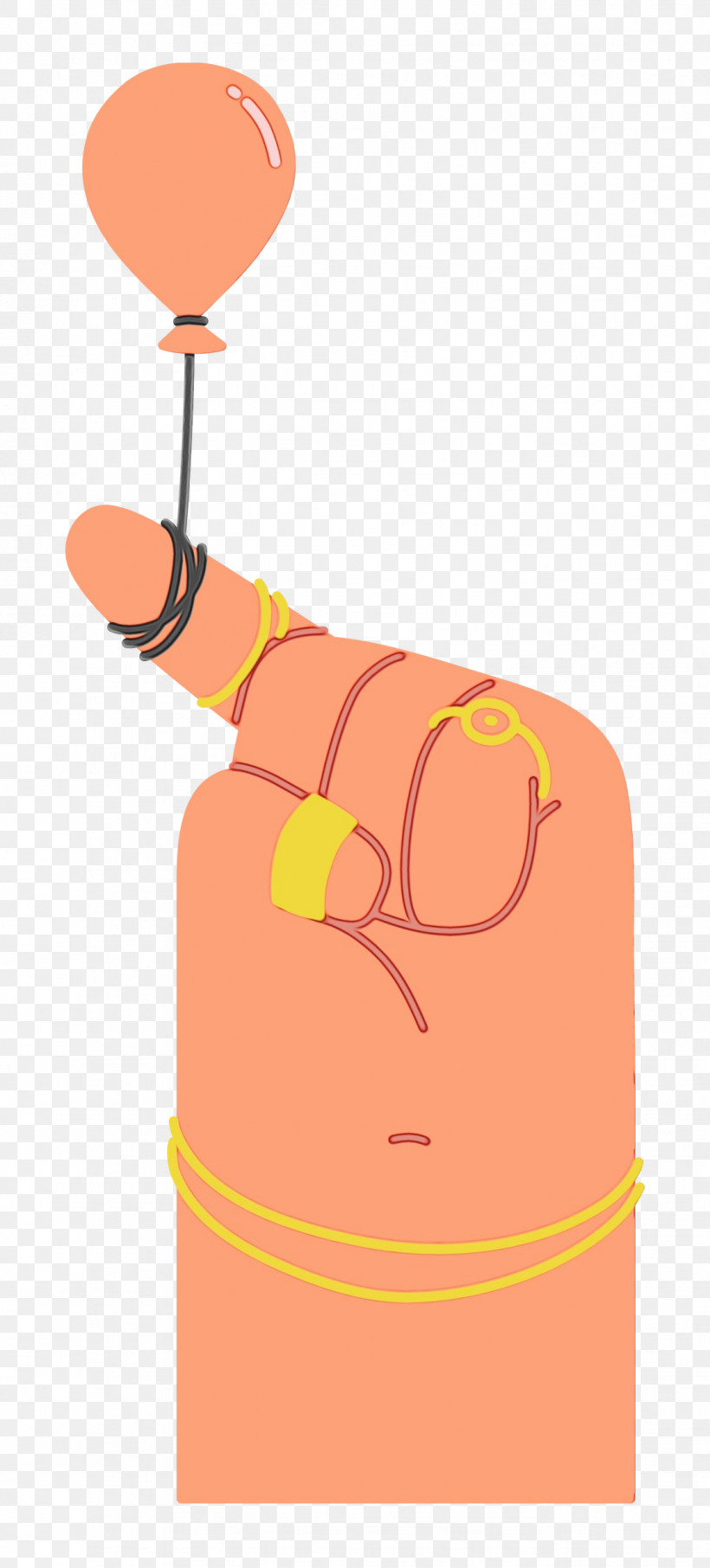 Cartoon Yellow Joint Meter Line, PNG, 1131x2500px, Point, Cartoon, Hand, Hm, Joint Download Free