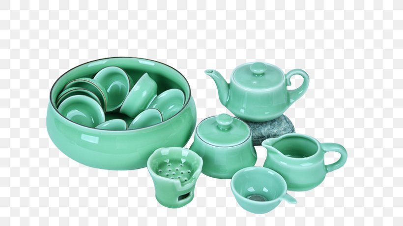 Ceramic Celadon, PNG, 790x459px, Ceramic, Bowl, Celadon, Cup, Designer Download Free
