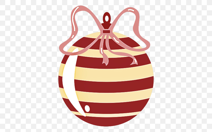 Christmas Ornament, PNG, 512x512px, Christmas Ornament, Christmas Day, Ornament Download Free