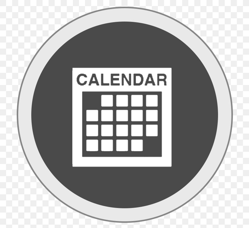 Google Calendar Microsoft Outlook, PNG, 734x751px, Calendar