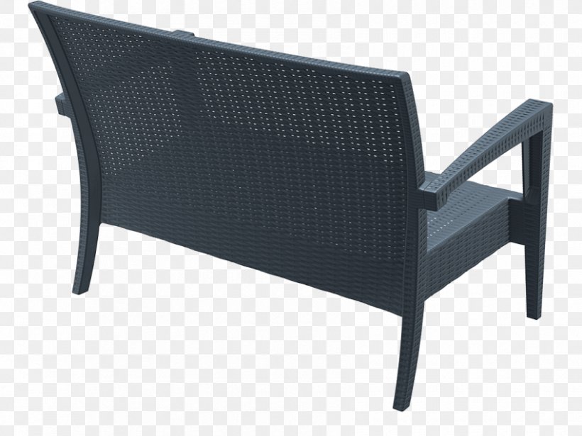 Couch Table Chair Garden Furniture, PNG, 850x638px, Couch, Chair, Furniture, Garden, Garden Furniture Download Free