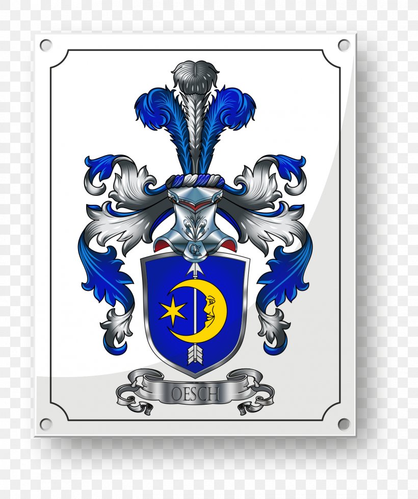 Crest Heraldry Coat Of Arms Mantling Heraldic Flag, PNG, 1426x1702px, Crest, Coat Of Arms, Crown, Escutcheon, Helmet Download Free