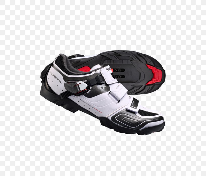 Cycling Shoe Shimano Pedaling Dynamics Bicycle, PNG, 700x700px, Cycling Shoe, Athletic Shoe, Bicycle, Bicycle Pedals, Bicycle Shoe Download Free