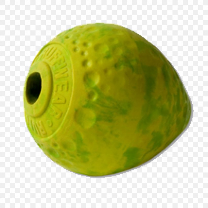 Dog Toys Ruffwear Chew Toy Dingo, PNG, 1024x1024px, Dog, Ball, Bark, Chew Toy, Chewing Download Free