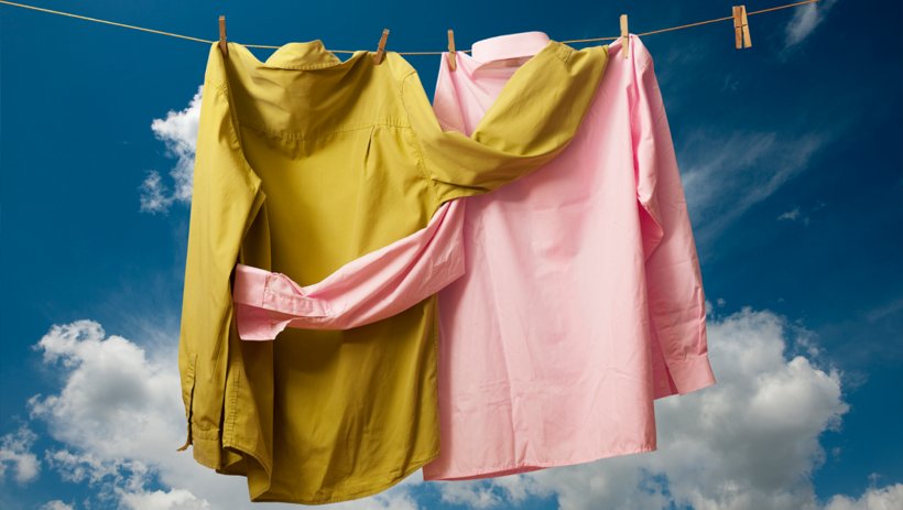 Dry Cleaning Self-service Laundry Cleaner, PNG, 2000x1131px, Dry Cleaning, Cleaner, Cleaning, Clothing, Coupon Download Free