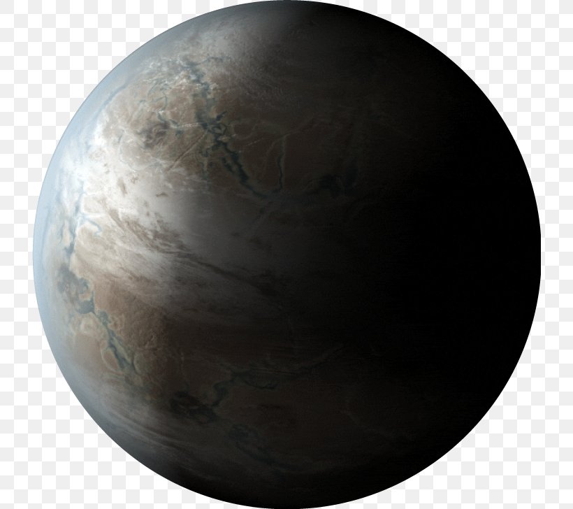 Earth Planet Kepler Spacecraft Kepler-452b Pluto, PNG, 728x728px, Earth, Astronomical Object, Atmosphere, Ceres, Dwarf Planet Download Free