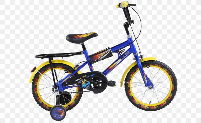 Electric Bicycle Hybrid Bicycle Mountain Bike Fatbike, PNG, 900x550px, Bicycle, Bicycle Accessory, Bicycle Chains, Bicycle Drivetrain Part, Bicycle Fork Download Free