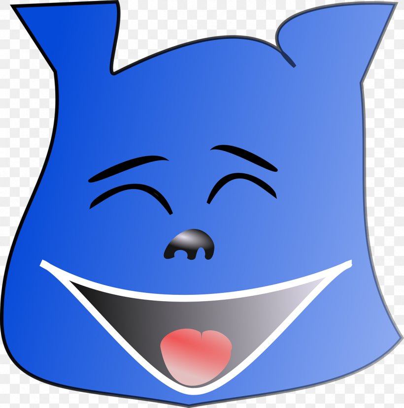 Emoticon Smiley Clip Art, PNG, 1266x1280px, Emoticon, Artwork, Emoji, Face, Happiness Download Free