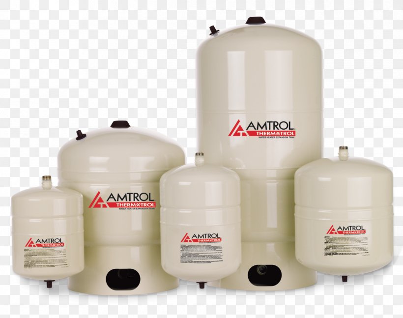 Expansion Tank Water Heating AMTROL Inc. Storage Tank Valve, PNG, 1244x982px, Expansion Tank, Amtrol Inc, Circulator Pump, Cylinder, Hardware Download Free