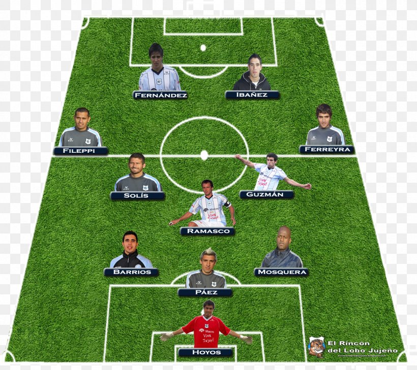 FIFA 15 Game FIFA 18 Team Sport Formation, PNG, 1372x1221px, Fifa 15, Artificial Turf, Ball, Ball Game, Championship Download Free