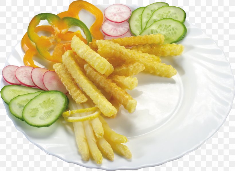 Fruit Salad Garnish Dish Vegetable, PNG, 1280x929px, Fruit Salad, Cuisine, Dish, Fast Food, Fish And Chips Download Free