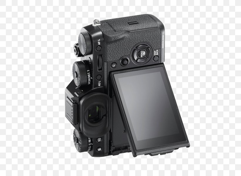 Fujifilm X-T1 Fujifilm X-T20 Mirrorless Interchangeable-lens Camera, PNG, 600x600px, Fujifilm Xt1, Camera, Camera Accessory, Camera Lens, Cameras Optics Download Free