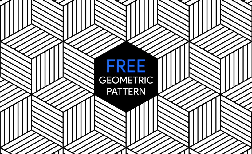 Geometry Graphic Design Pattern, PNG, 1400x856px, Geometry, Architect, Architecture, Area, Behance Download Free