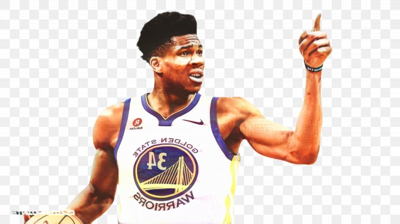 Giannis Antetokounmpo, PNG, 2670x1496px, Giannis Antetokounmpo, Ball Game, Basketball, Basketball Moves, Basketball Player Download Free