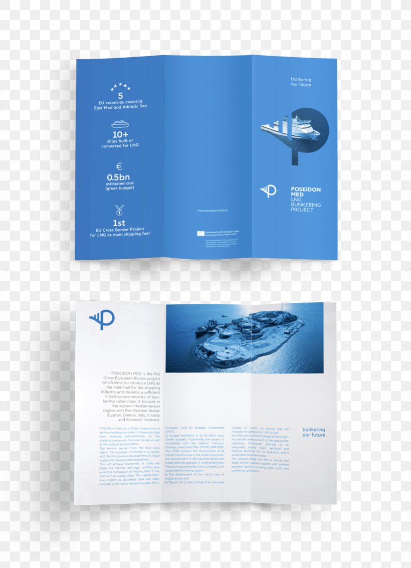 Graphic Design Brand, PNG, 1100x1520px, Brand, Advertising Campaign, Brochure, Design Studio, Liquefied Natural Gas Download Free
